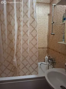 3-комнатная квартира: Санкт-Петербург, проспект Энтузиастов, 40к2 (71 ...