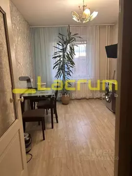 2-к кв. Красноярский край, Красноярск ул. Дмитрия Мартынова, 47 (69.0 ...