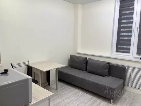 Студия Московская область, Одинцовский городской округ, Новоивановское ...