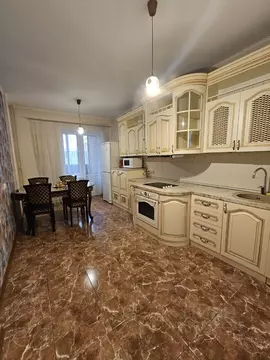 2-к кв. Московская область, Люберцы Зенино ЖК Самолет мкр, ул. ...