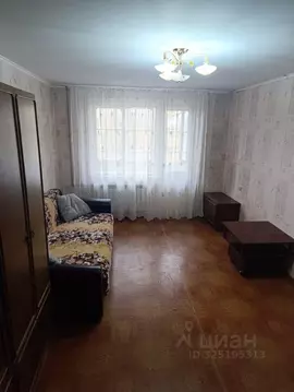 2-к кв. Краснодарский край, Краснодар Уральская ул., 208 (56.0 м)