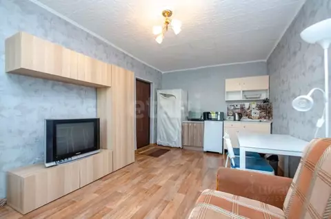 Комната Новосибирская область, Новосибирск Ипподромская ул., 22/1 ...