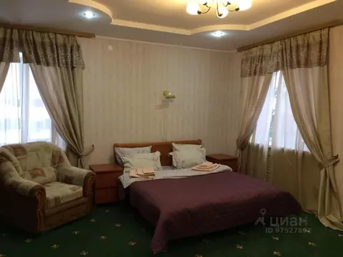 Комната Новгородская область, Пестово ул. Мелиораторов, 2В (37.0 м)