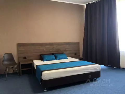 Комната Крым, Симферополь ул. Кечкеметская, 129А (10.0 м)
