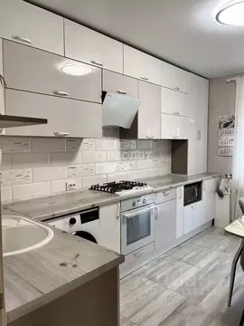 2-к кв. Марий Эл, Йошкар-Ола бул. Ураева, 10А (58.9 м)