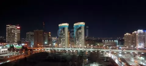 Студия Новосибирская область, Новосибирск Ипподромская ул., 12 (25.99 ...