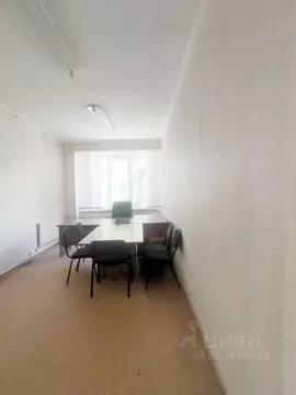 Помещение свободного назначения в Самарская область, Тольятти ул. ...