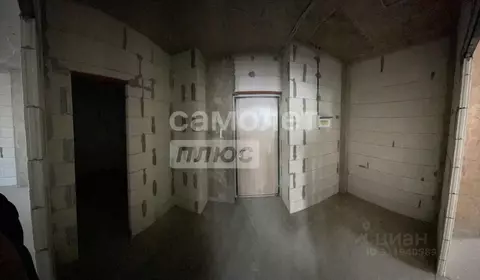 1-к кв. Ивановская область, Иваново Самоцветы мкр, 2 (43.0 м)