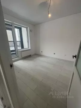 1-к кв. Санкт-Петербург пос. Стрельна, ул. Константина Тимошинина, 6 ...