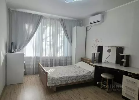 1-к кв. Москва ул. Кухмистерова, 16 (35.0 м)