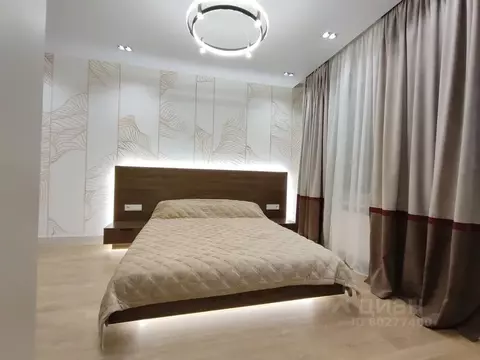 Студия Татарстан, Казань ул. Николая Ершова, 65Б/1 (38.0 м)