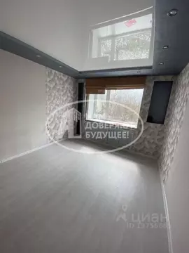 1-к кв. Пермский край, Верещагино ул. Карла Маркса, 136 (36.6 м)