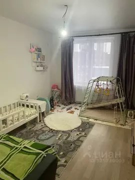 1-к кв. Москва Десеновское поселение, ул. 3-я Нововатутинская, 8 (38.1 ...