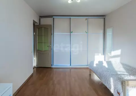 1-к кв. Вологодская область, Вологда Фрязиновская ул., 24 (37.0 м)