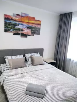 1-к кв. Ростовская область, Таганрог Ленинградская ул., 46 (32.0 м)