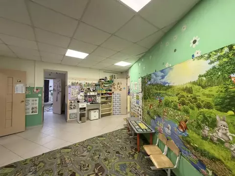Офис в Томская область, Томск пер. Нахимова, 10/1 (106 м)