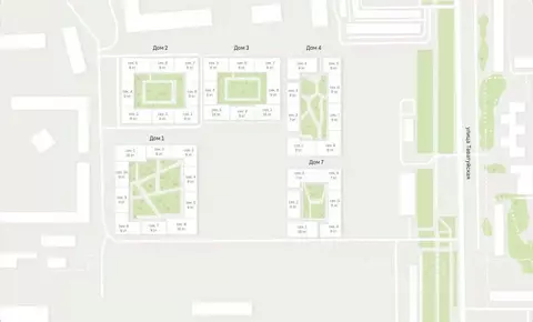 Помещение свободного назначения в Свердловская область, Екатеринбург ...