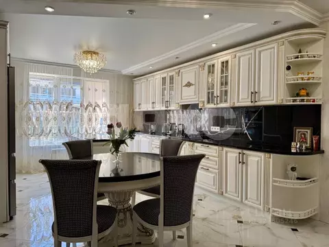 Дом в Краснодарский край, Горячий Ключ Пионерская ул. (112 м)