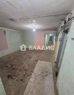 Помещение свободного назначения в Санкт-Петербург Манчестерская ул., 2 ...