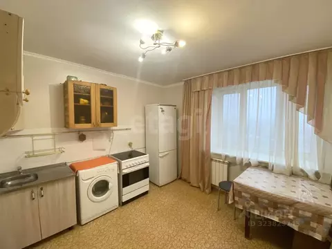 2-к кв. Белгородская область, Белгородский район, пос. Майский Садовая ...