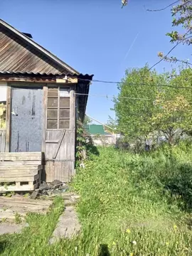 1-к кв. Нижегородская область, Нижний Новгород пос. Стригино, пер. ...