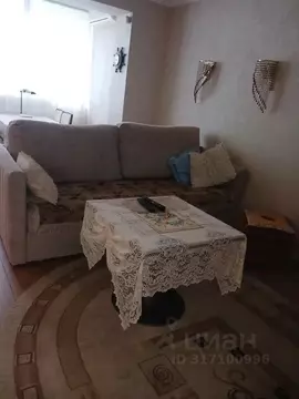 2-к кв. Ростовская область, Ростов-на-Дону ул. Зорге, 54 (42.0 м)