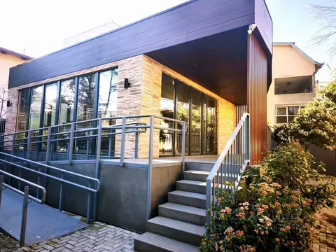 Помещение свободного назначения в Краснодарский край, Сочи ул. ...