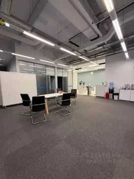 Помещение свободного назначения в Татарстан, Казань ул. Юлиуса Фучика, ...