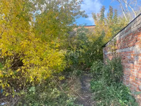 Участок, 17.9 сот., поселения (ижс)