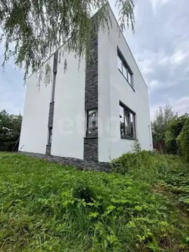 Дом в Московская область, Одинцовский городской округ, с. Немчиновка ...