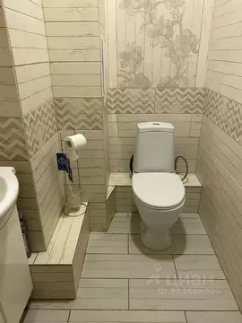 2-к кв. Самарская область, Тольятти Приморский бул., 57 (70.0 м)