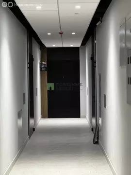 2-комнатная квартира: Ижевск, улица Холмогорова, 115 (84.5 м)