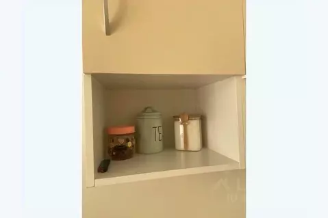 1-к кв. Самарская область, Самара бул. Ивана Финютина, 67 (30.0 м)