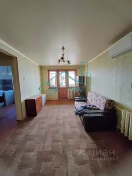 1-к кв. Оренбургская область, Орск Новый город мкр, ул. Ломоносова, 2А ...