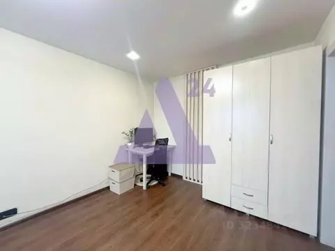 1-к кв. Алтайский край, Барнаул ул. Антона Петрова, 63 (30.6 м)