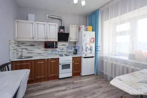 1-к кв. Хабаровский край, Хабаровск пос. Березовка, ул. Богородская, 3 ...