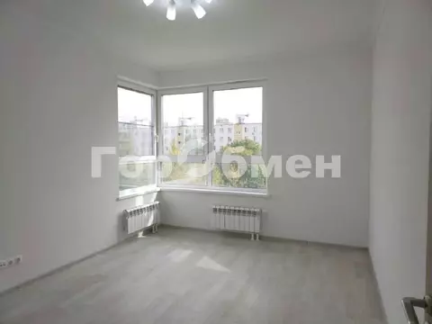 Продается 3-комнатная квартира