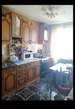 Комната Московская область, Подольск Северная ул., 6