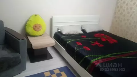 1-к кв. Москва Перовская ул., 38К2 (37.0 м)