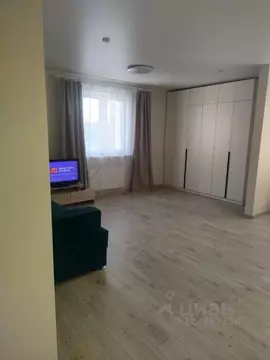 2-к кв. Бурятия, Улан-Удэ 111-й мкр,  (59.0 м)