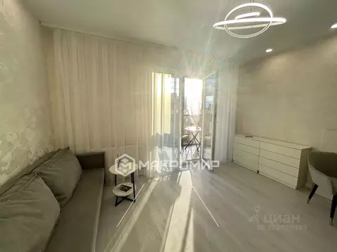 Студия Архангельская область, Архангельск просп. Ломоносова, 85 (30.0 ...