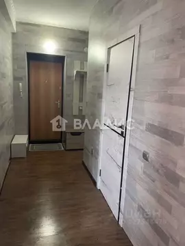 2-к кв. Бурятия, Улан-Удэ 111-й мкр, 4 (44.6 м)