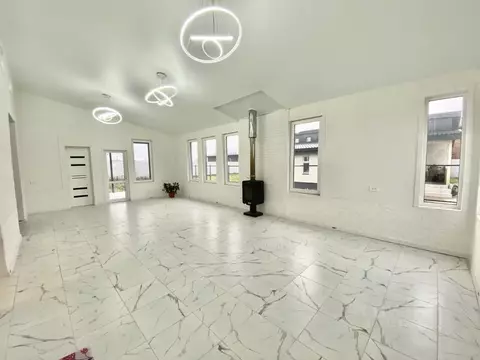 Дом в Московская область, Раменское ул. Июньская, 43 (115 м)