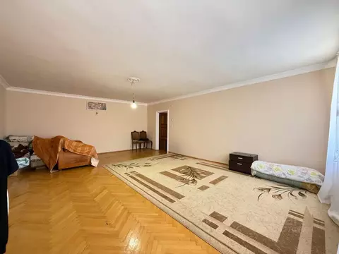 Дом в Кабардино-Балкария, Нальчик Вольный Аул кп, Аргуданская ул. (320 ...