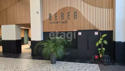 Гараж в Санкт-Петербург, Санкт-Петербург, Сестрорецк ул. ...