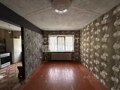 3-к кв. Алтайский край, Бийск ул. Разина, 90/1 (58.8 м)