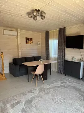 Дом в Дагестан, Избербаш  (80 м)