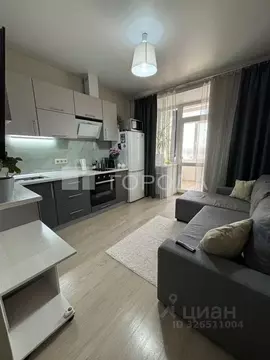 1-к кв. Алтайский край, Барнаул Приречная ул., 2А (40.0 м)