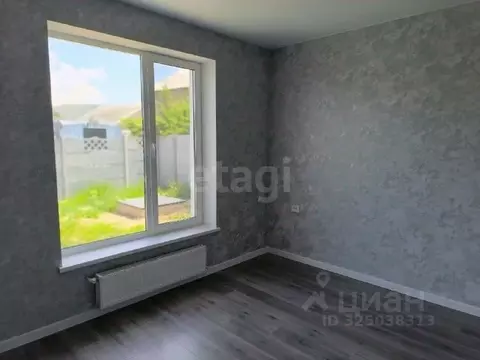 Дом в Крым, Симферопольский район, с. Мирное  (102 м)