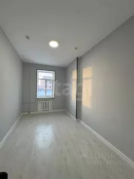 Офис в Псковская область, Псков Советская ул., 111 (13 м)